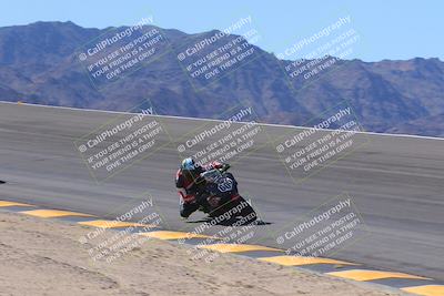 media/Oct-01-2023-SoCal Trackdays (Sun) [[4c570cc352]]/Bowl (1020am)/